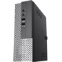 Корпус GameMax ST102-200W BS: Форм-фактор материнской платы Mini-ITX