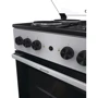 Плита комбінована Gorenje GK5A11SG фото 12