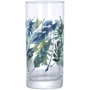 Набор для напитков Luminarc AMSTERDAM TROPICAL FOLIAGE 7 предметов (P4821): Объем стакана мл 270