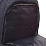 Сумка для ноутбука Aoking 15.6" Backpack Blue (1fn77170-navy) фото 6