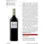 Neil Beckett: 1001, Wines You Must Try Before You Die: Кількість сторінок 960