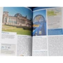 Німеччина. Путівник (Lonely Planet. Краще): Кількість сторінок 336