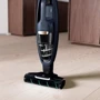 Пылесос Electrolux WQ71-P50IB: Вес 3.6 кг