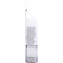 RapidLash RapidShield Eyelash Daily Conditioner Ежедневный кондиционер для ресниц 4 ml фото 2