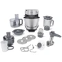 Кухонний комбайн Kenwood KHC29A.X0SI: Об'єм чаші 4.3 л