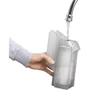 Пароочиститель Karcher SC 2 Upright AE *EU (1.513-509.0): Тип Паровая швабра