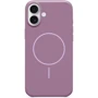 Чохол для iPhone Beats iPhone 16 Plus Case with MagSafe - Sunset Purple (MCFK4LL/A)