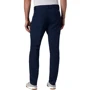 Штани Columbia Outdoor Elements Stretch Pant 1884761-464 52 сині: Фасон Слим