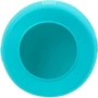 Миска-непроливайка WAUDOG Silicone 750 мл блакитний (50782): Особливості Походная