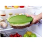 Жароміцне скло Форма Pyrex Cook Store 208P000 (26 см, 2.3 л): Форма кругла