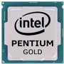Intel Pentium G6405 (CM8070104291811) Tray