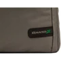 Сумка для ноутбуков Grand-X 15.6'' Grey (SB-129G) фото 5