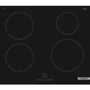 Варочная поверхность Bosch PUE63RBB5E
