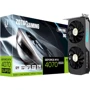 Відеокарта ZOTAC GAMING GeForce RTX 4070 SUPER Twin Edge OC 12GB GDDR6X (ZT-D40720H-10M)