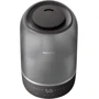 Увлажнитель воздуха Philips HU1510/03: Емкость резервуара для воды, л 3