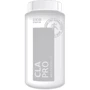 Амінокислота для спорту Dion Sportlab CLA PRO 800 mg 60 caps