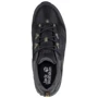 Полуботинки Jack Wolfskin Vojo 3 Texapore Low M 4042441-6055 40 черные натуральная замша демисезон фото 3