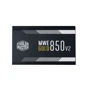 Блок питания Cooler Master MWE GOLD 850 V2 (MPE-8501-ACAAG): Форм-фактор ATX
