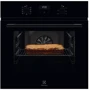 Духовой шкаф электрический Electrolux EOF5C50BZ