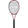 Ракетка для тенниса Dunlop TF CX400 no cover Gr2 (10313008)