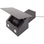 Витяжка Faber VRT BK A60 2LS (330.0567.491): Тип фільтра повітря Рециркуляция, Отвод
