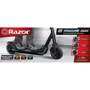 Электросамокат Razor E Prime Air Electric Scooter фото 14