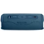 Акустика JBL Flip 6 Blue (JBLFLIP6BLU): Выходная мощность 30 Вт