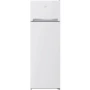 Холодильник Beko RDSA280K30WN