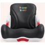 Автокресло Xiaomi 70mai Kids Child Safety Seat (Black)