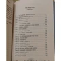 Джозеф Дилейни: Скользящий (#11): Количество страниц 320