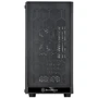 Корпус Silverstone PS15 PRO (SST-PS15B-PRO): Форм-фактор материнської плати Micro-ATX / Mini-DTX / Mini-ITX