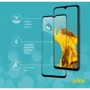 Аксесуар для смартфона Piko Tempered Glass Full Glue Black для Samsung M236 Galaxy M23 5G: Колір черный