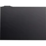 Сетевой коммутатор 2E 2E-SP802G: Порты только Gigabit Ethernet (10/100/1000)