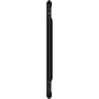 Аксессуар для iPad Spigen Ultra Hybrid Pro Black (ACS03655) for Apple iPad Pro 11"(2018-2022): Особенности отделение для стилуса, Надежная защита от царапин и загрязнений, трансформируется в подставку
