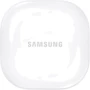 Наушники Samsung Galaxy Buds2 White (SM-R177NZWASEK) UA фото 5