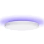 Умный потолочный светильник Yeelight Arwen Ceiling Light 450S 455mm 50W Galaxy (YLXD013) фото 3