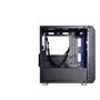 Корпус QUBE NEPTUNE MINI (QB08N_FCNU3): Призначення Ігровий
