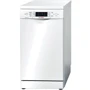 Посудомойка Bosch SPS 69T22