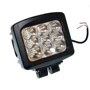 Светодиодная фара AllLight 21T-90W 9 chip CREE 9-30V
