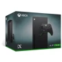 Игровая приставка Microsoft Xbox Series X 2TB Galaxy Black: Оперативная память 16 ГБ