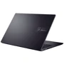 Ноутбук ASUS VivoBook 16 M1605YA (M1605YA-ES74) RB: Объем накопителя 1 ТБ SSD