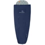 Спальный мешок Glow Gw1 Quilt Regular (10/4°C) 183 см Dark Sapphire/Grey от Sea to Summit (STS AGW1-R): Ширина в плечах 120 см