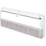 Кондиционер Idea IUB-18HRN1, R410