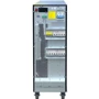 Powercom VGD II-15K33: Назначение Для серверов