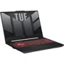 Ноутбук ASUS TUF Gaming A15 (FA507XI-LP013W_32): Тип экрана матовый