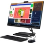 Моноблок Lenovo IdeaCentre AIO 3 27ALC6 (F0FY00NYUO) UA фото 11