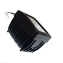 Светодиодная фара AllLight 21T-90W 9 chip CREE 9-30V