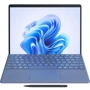 Аксесуар для планшетних ПК Microsoft Surface Pro 9 / Pro 8 / Pro X Signature Keyboard with Slim Pen 2 Blue (8X8-00095) фото 3