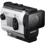 Экшн камера Sony HDR-AS300 (HDRAS300.E35) фото 9