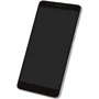 Lenovo PHAB PB1-750M 2/16Gb Ebony Grade C Б/У фото 3